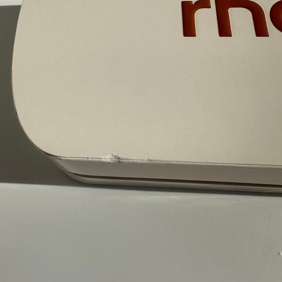 Rhode Peptide Lip Tint Cinnamon Roll and Pocket Blush Toasted Teddy Birthday Set - Picture 11 of 16